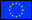 european union1.png
